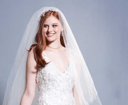 wedding-dresses-17-111116-2125cropped