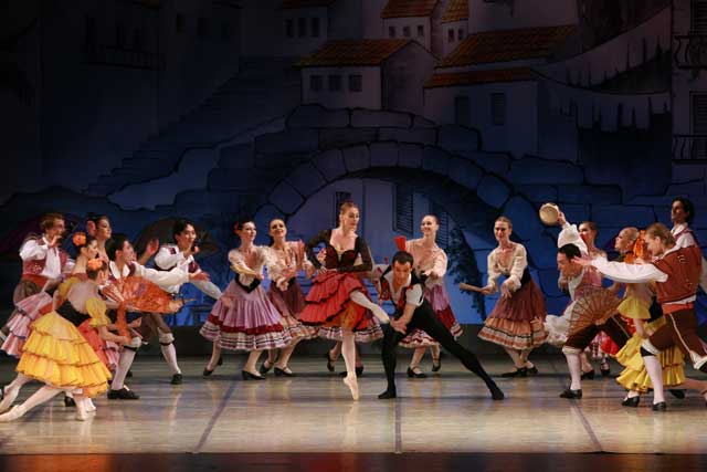 don-quixote-1