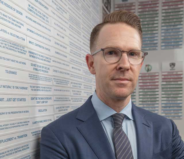 ok-of-year-sam-presti-121216-3294cropped