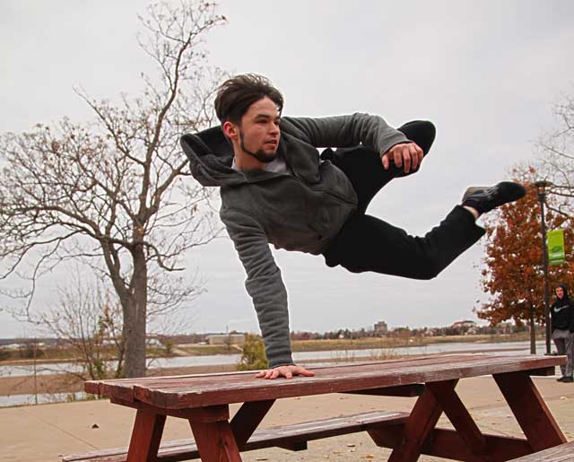 parkour-guys-120916-3172cropped