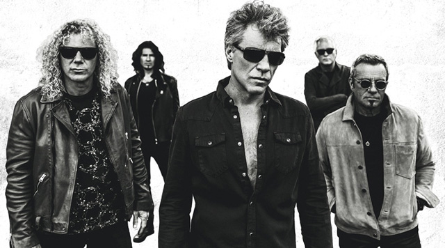 Bon-Jovi-Event-Banner