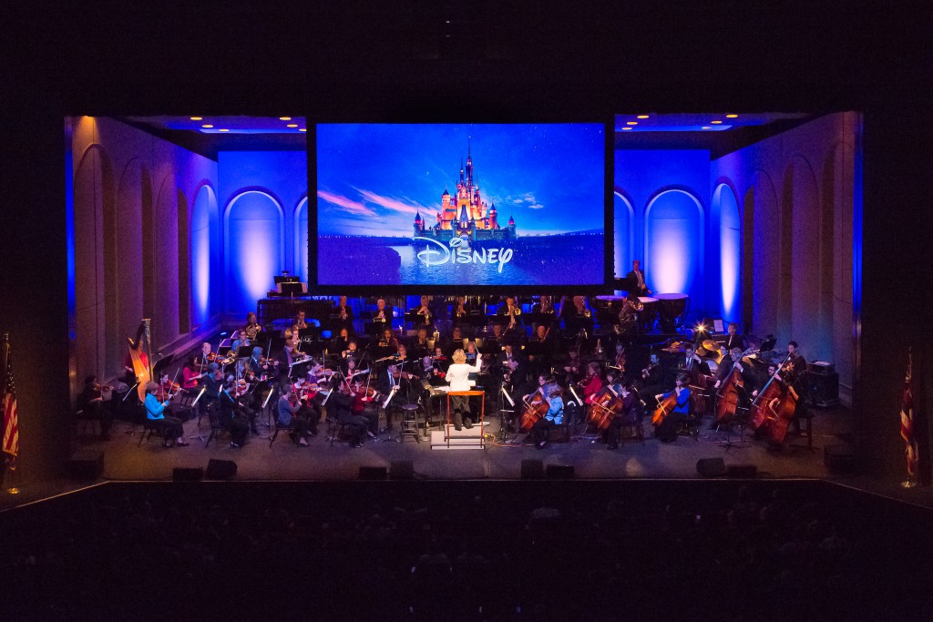 Hawaii Symphony Orchestra copy