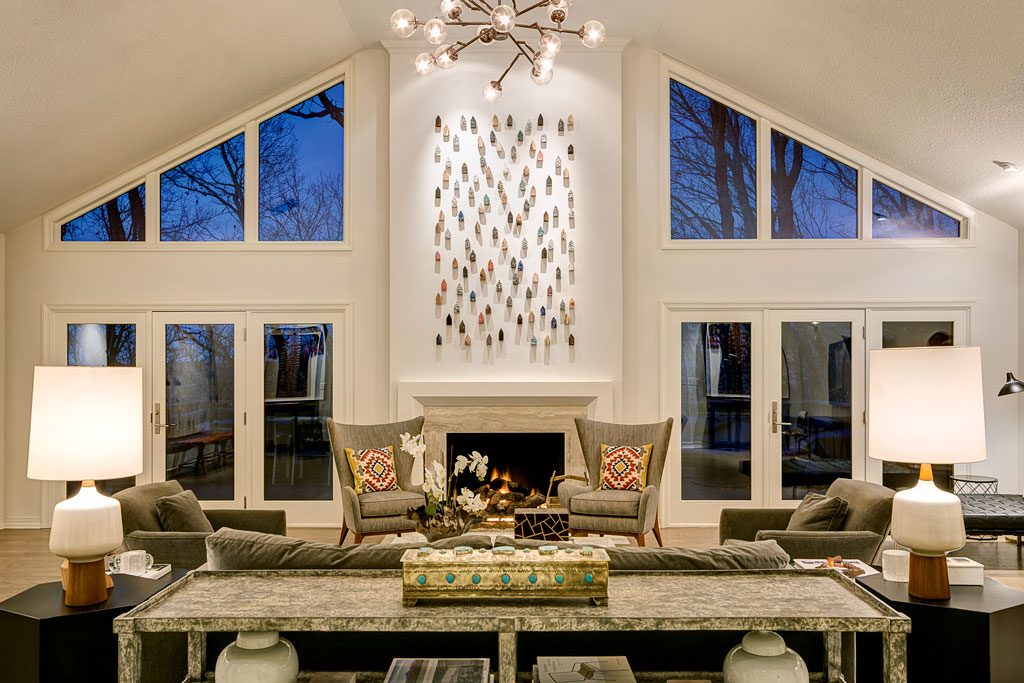 Interiors-Richard-Neel-010417-3362