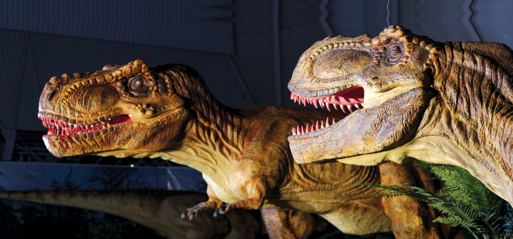 jq_2trex