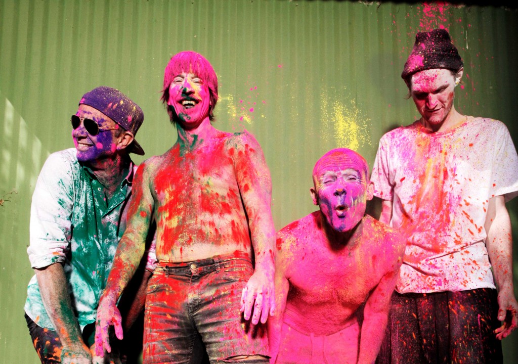 RHCPCROPPED
