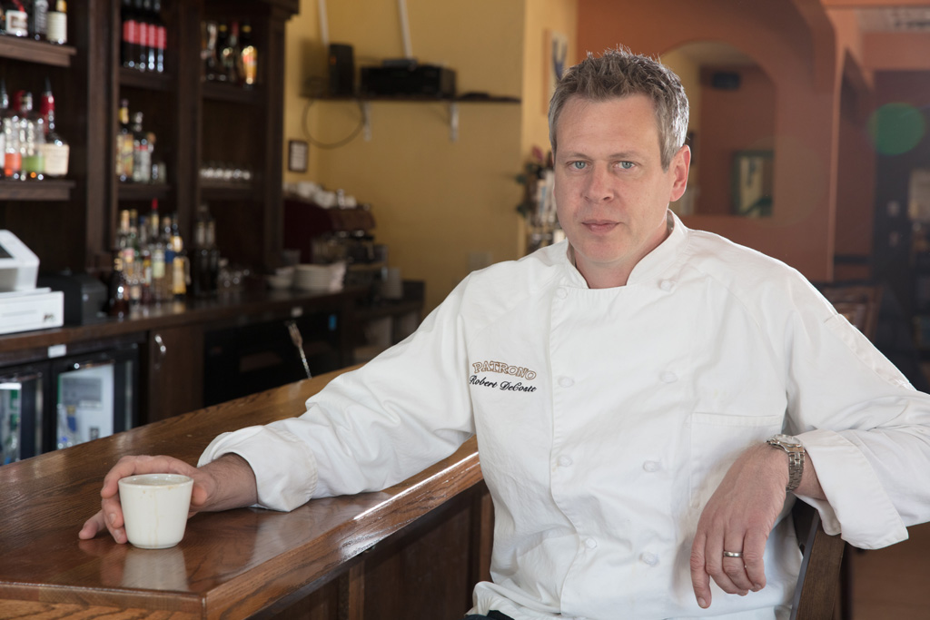 Taste-Robert-DeCoste-010417-3370