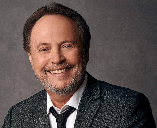WS_Billy-Crystal