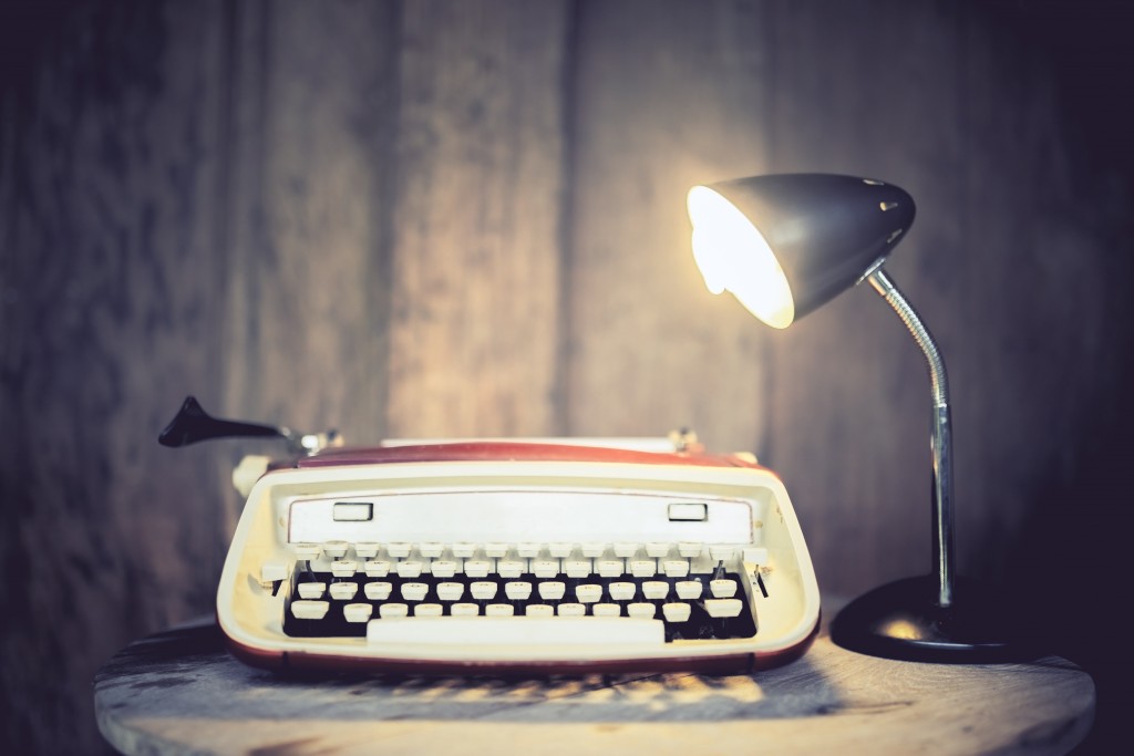 AdobeStock_104606660