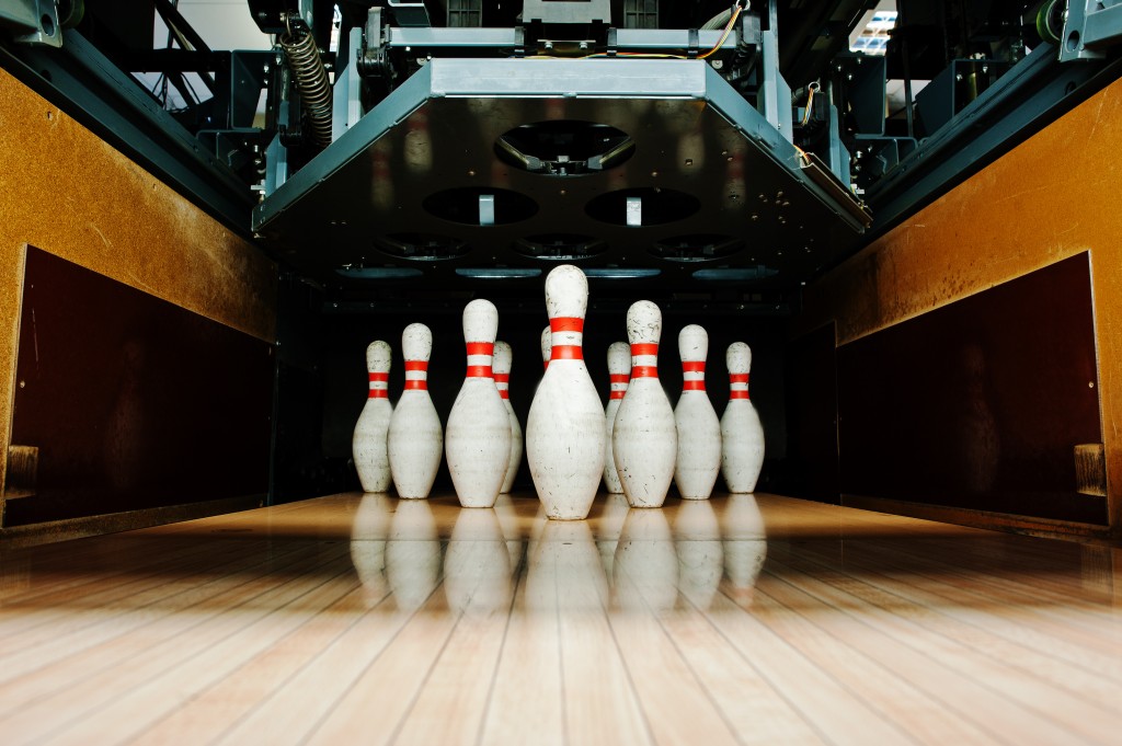 AdobeStock_104816507