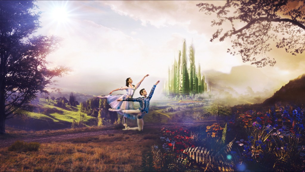 Emerald-City-Couple-Photoshop-HigherCont