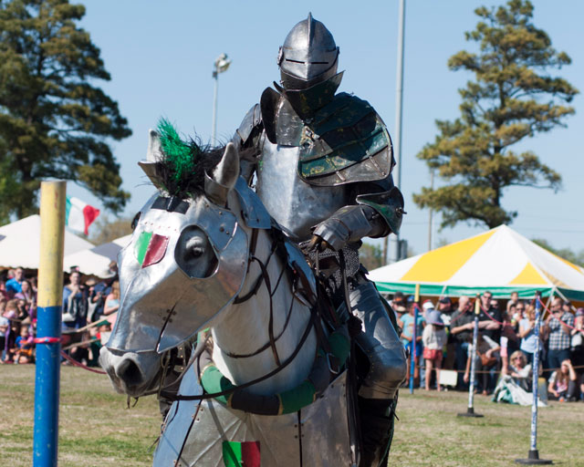 KnightCROPPED