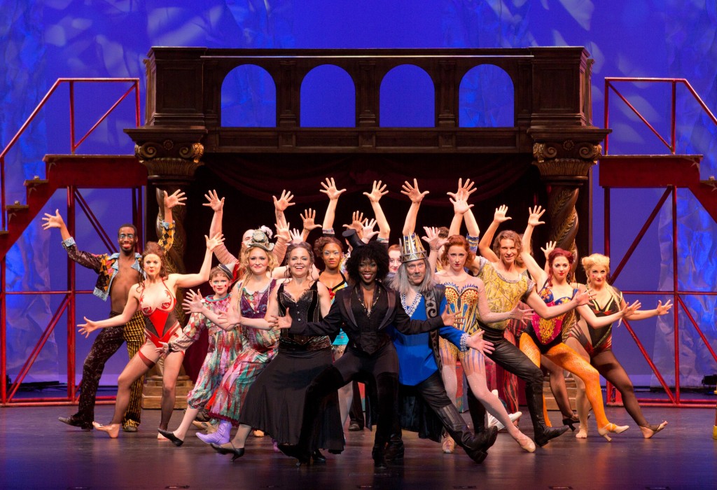 Pippin_Company_Shot_2