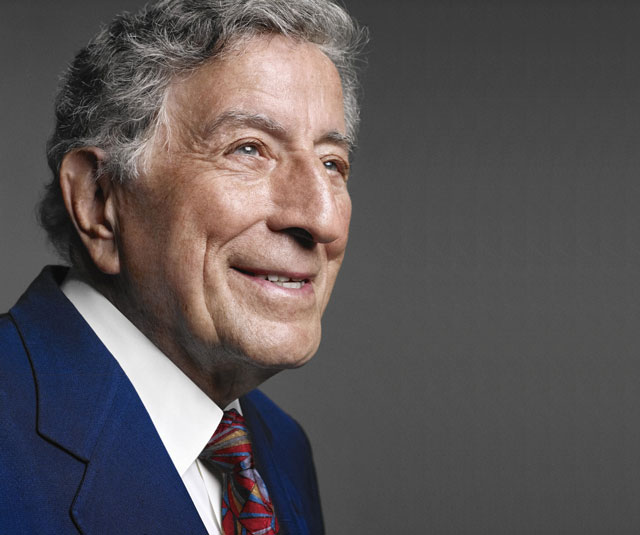 Tony-Bennett-3.1.16CROPPED