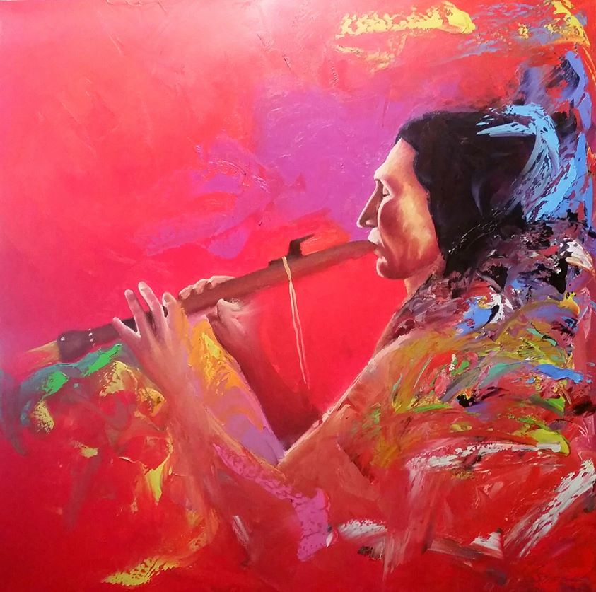 timflyeplayerpainting