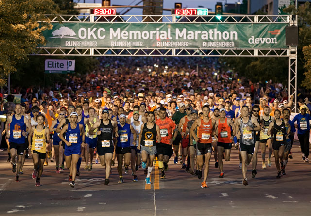2016-OKC-Memorial-Marathon-32