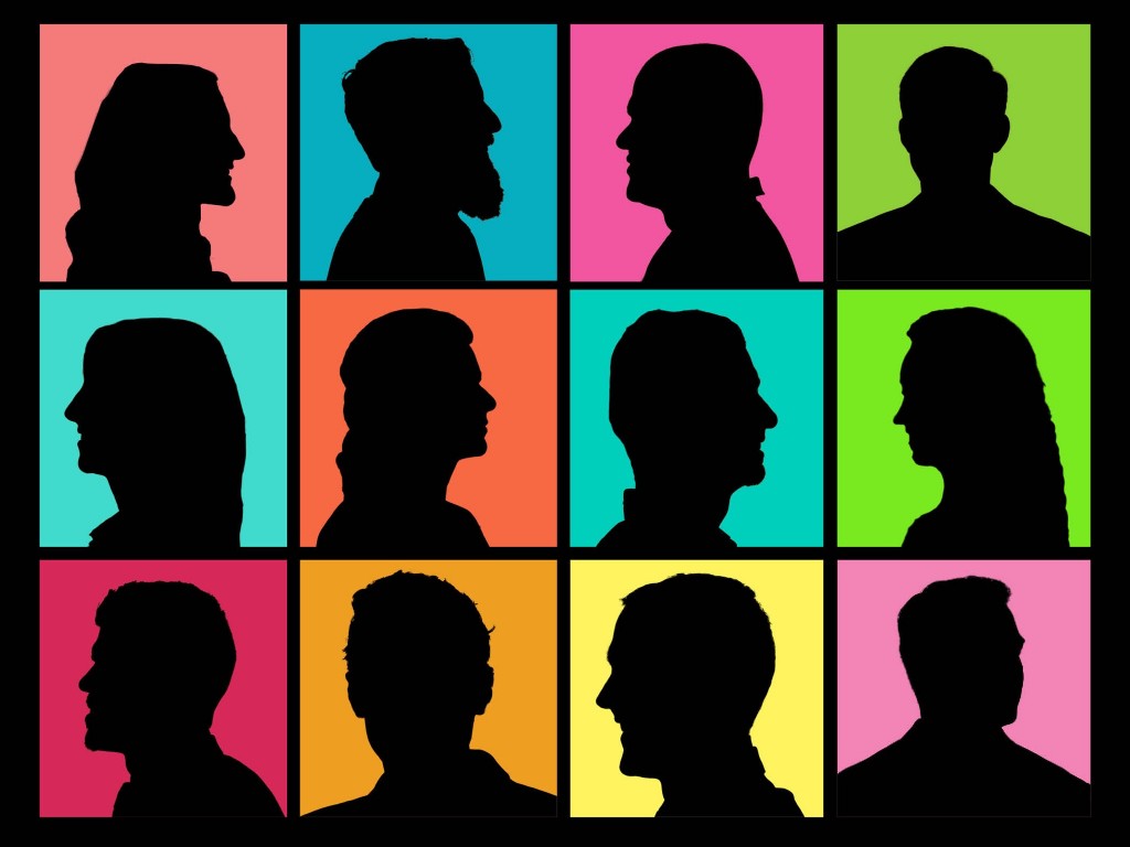 40 under 40 brady bunch.jpg