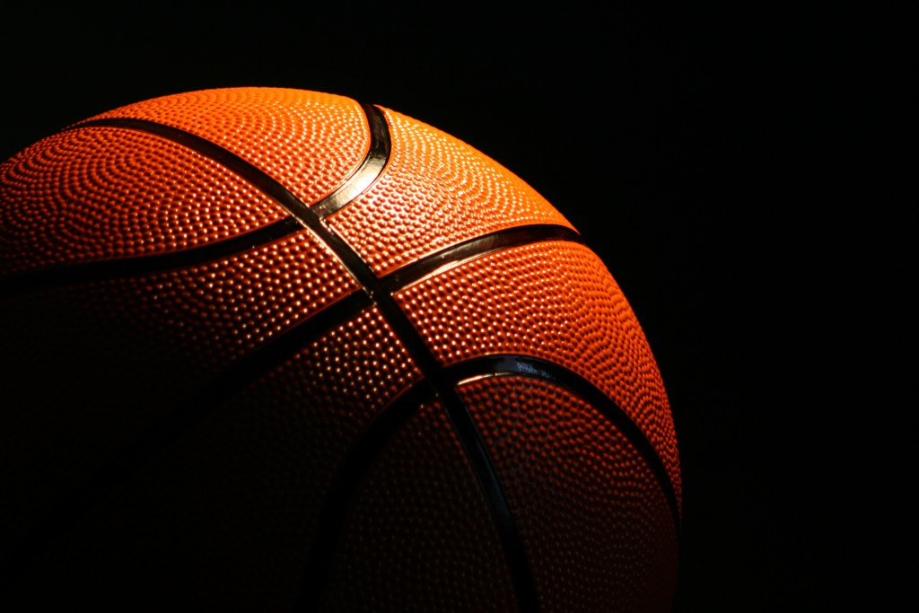 AdobeStock_711081