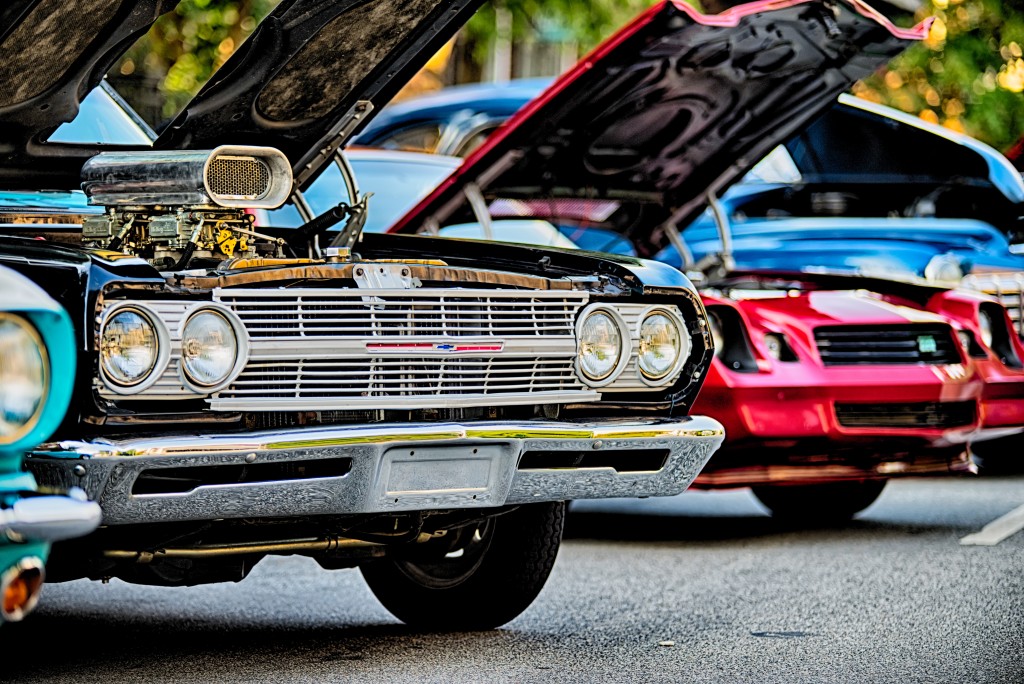 AdobeStock_97227141