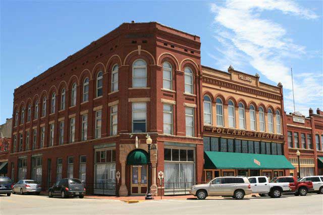 Jarrett-George-Pictures-of-Guthrie-150