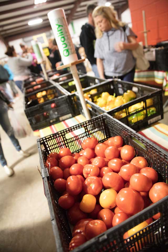 state-OSUOKC-Famers-Market-030417-4549