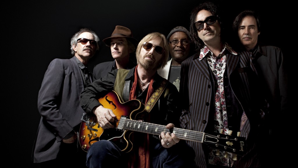 1323982745tompetty_img03_hires. photo by Mary Ellen Matthews