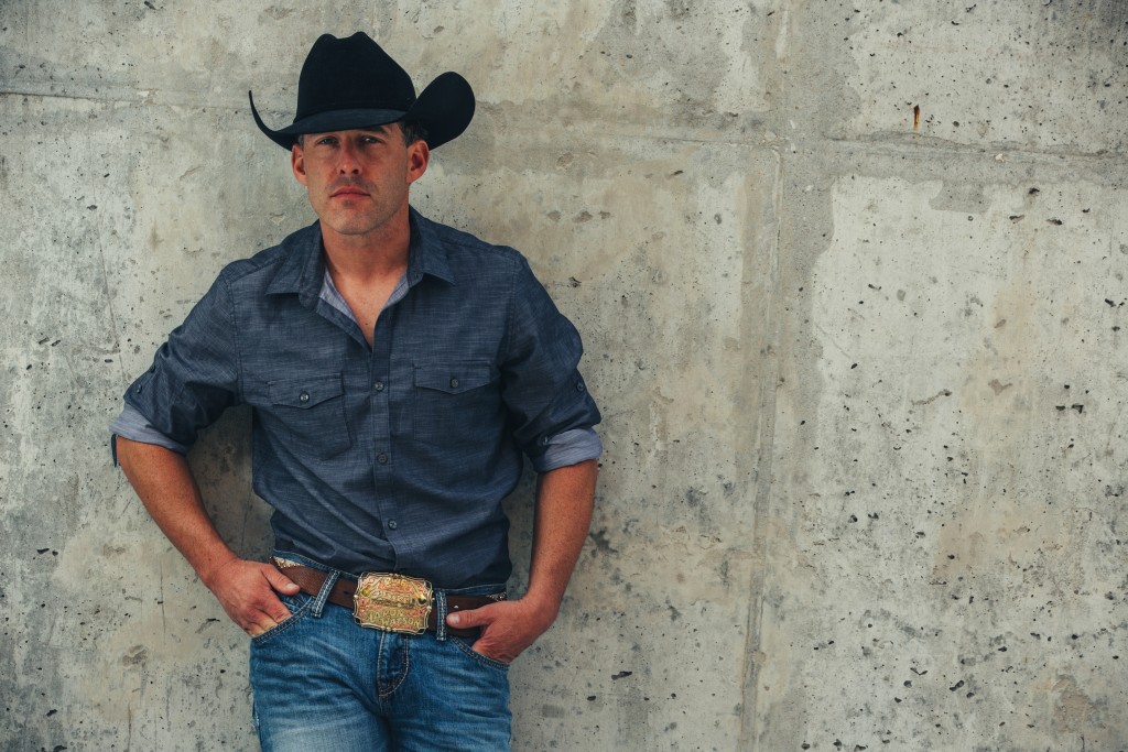 Aaron Watson - Press 2017 2