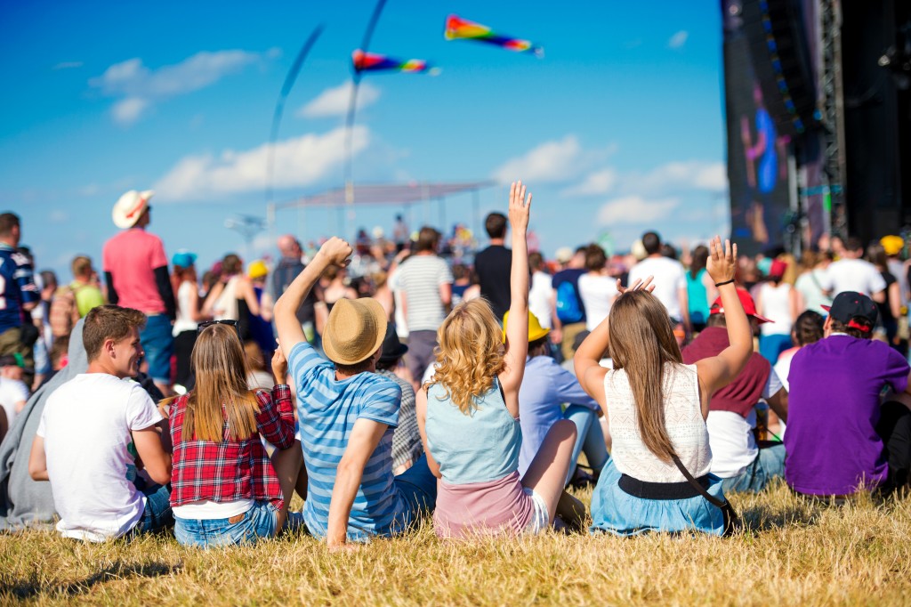 AdobeStock_104832960