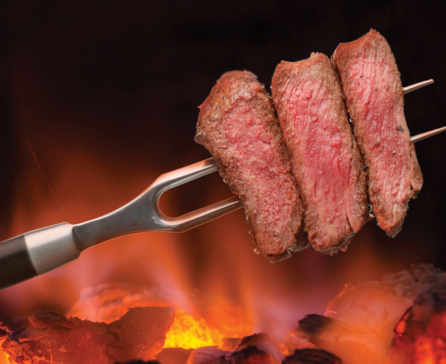 Grilling-feature-0517_22CROPPED