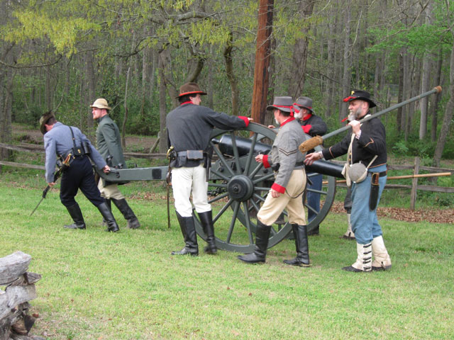 HartsArtilleryBattery