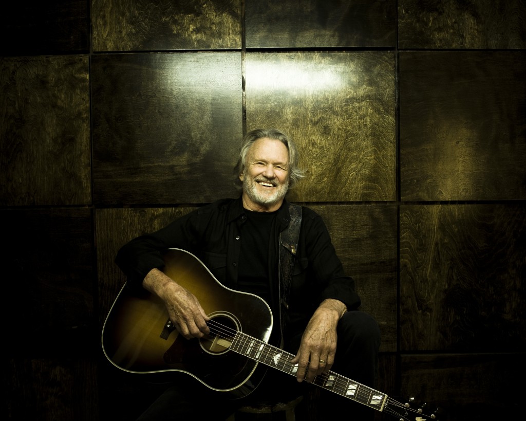 KrisKristofferson-1676