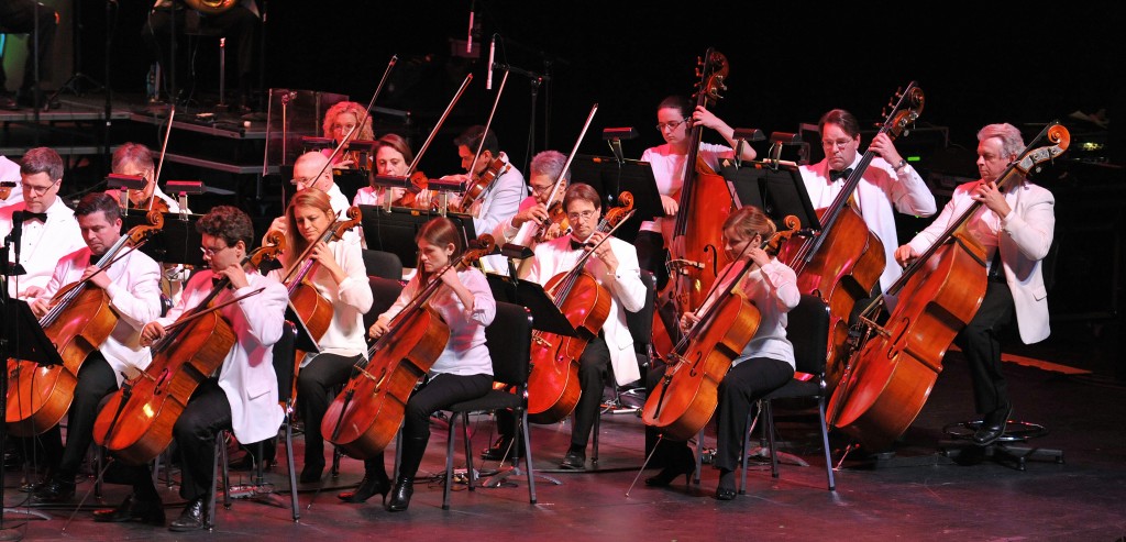 Pops String Section- Mutz Concert-003