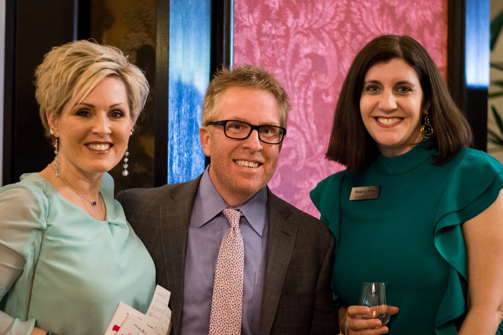 Wish Luncheon #2