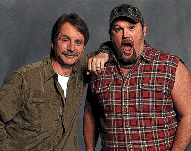 jeff&Larry-no-text