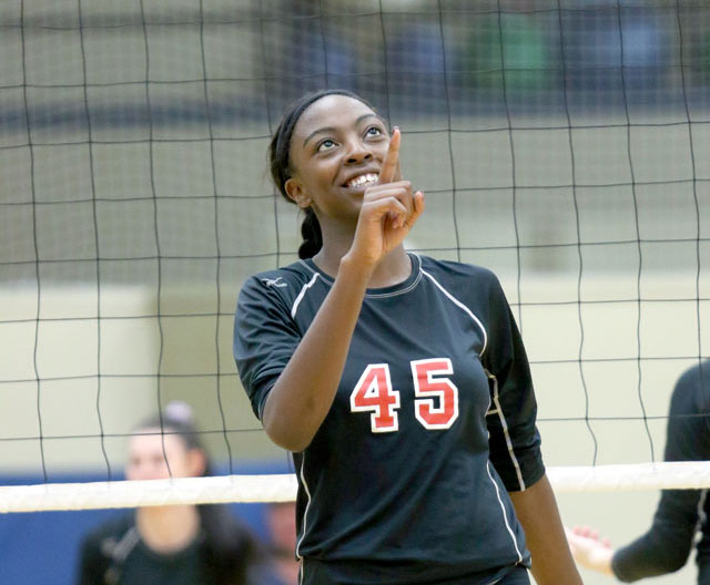 Photo courtesy ClearView Sports