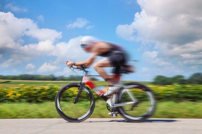 AdobeStock_134911662
