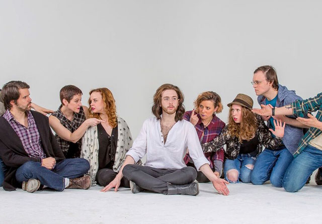 JCS_Last-Supper_Cody,-Sebastian-CROPPED