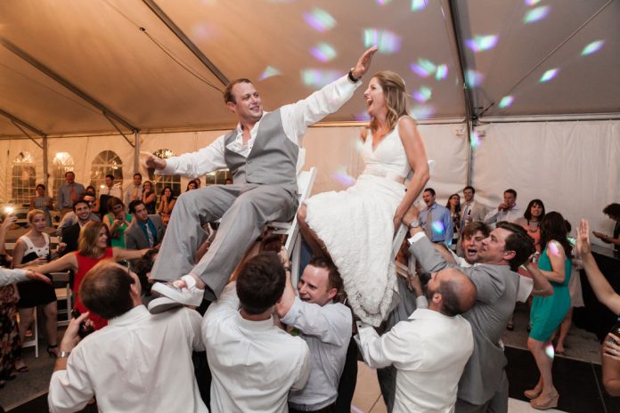 Wedding-1-05312014--4829