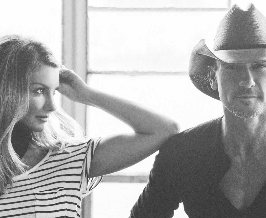 timandfaith2CROPPED