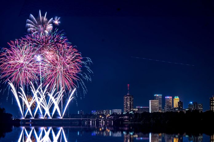 Fireworks1