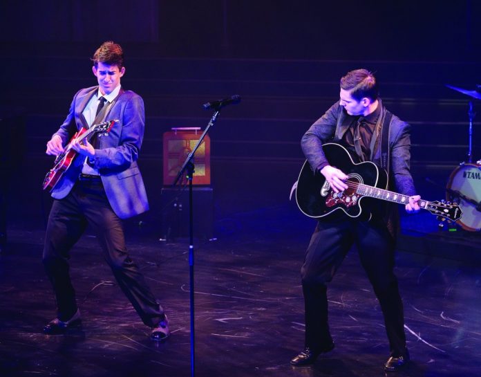 Lyric_Theatre_MDQ_#3_cmyk