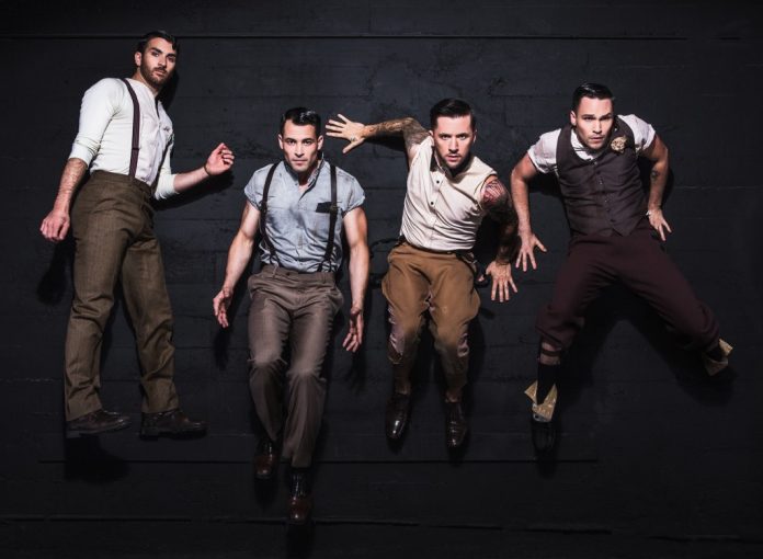 SHAPING-SOUND-credit Matthew Murphy