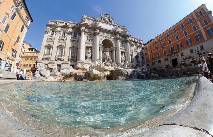 Trevi__01-VB