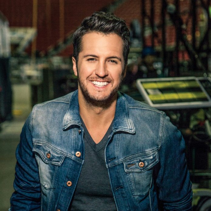 luke photo sq
