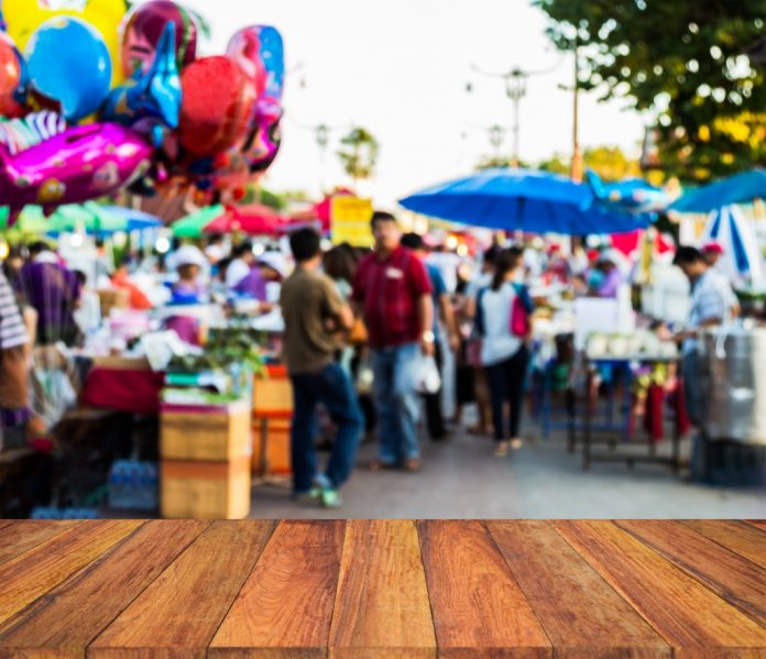 AdobeStock_108764380