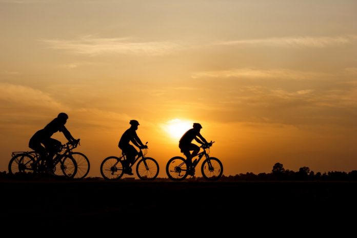 AdobeStock_108909430