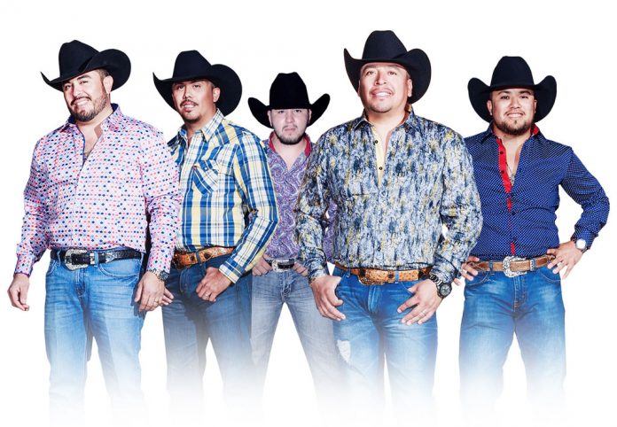 La-Maquinara-Nortena
