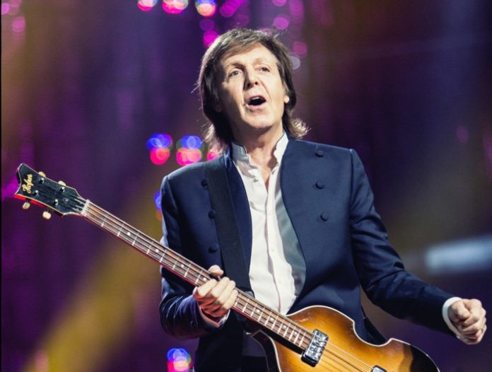 Photo_Paul McCartney_Approved