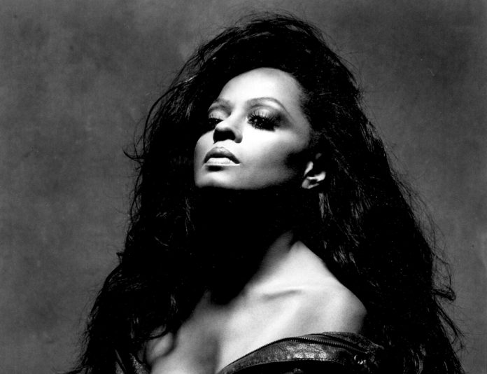 WS_Diana-Ross-CROPPED