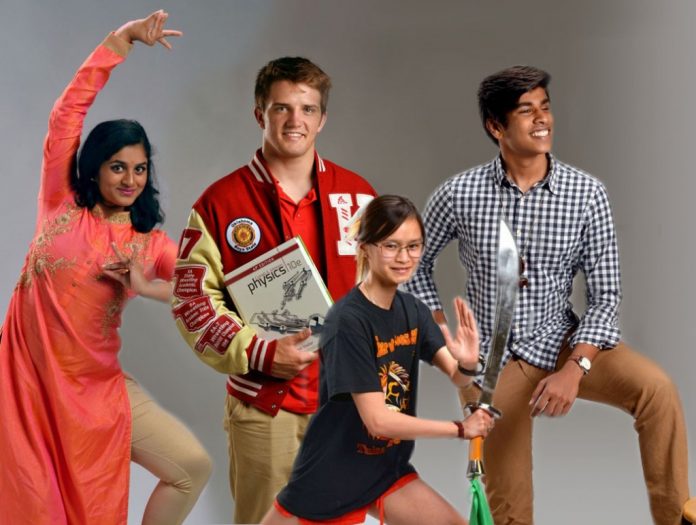 seniors_featured