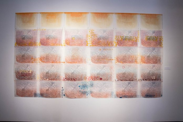 untitled-30